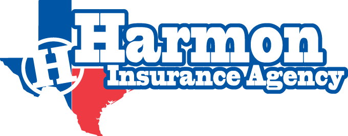 Harmon Insurance Agency