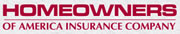 Homeowners of America Insurance Company
