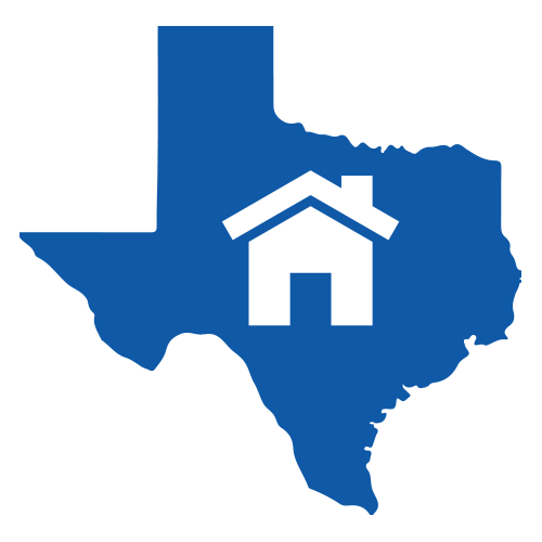 car, home, renter’s, health insurance in Cleburne & Burleson, TX