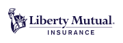 Foremost Insurance